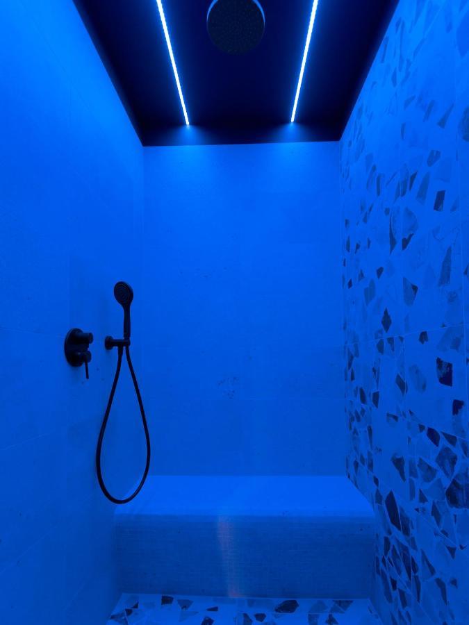 Cally Suite Room Мартина-Франка Экстерьер фото